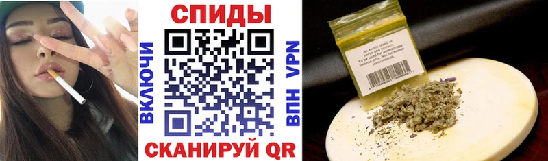 Купить  Невель  Бутират Butirat 