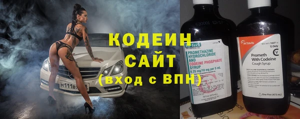 МДПВ Краснотурьинск