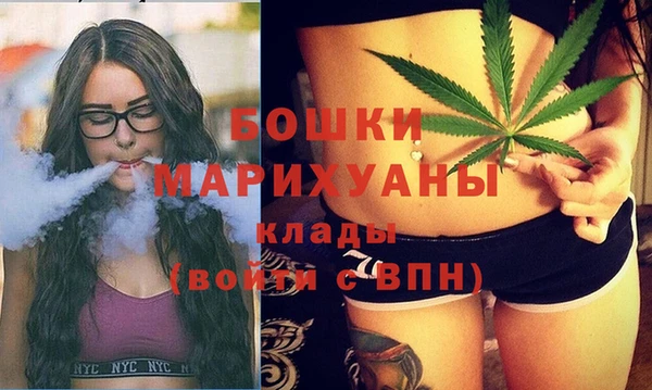 МДПВ Краснотурьинск