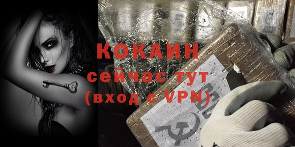 спиды Краснослободск