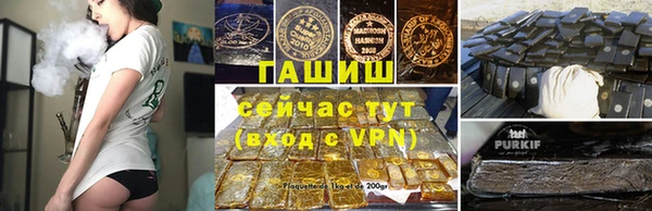МДПВ Краснотурьинск