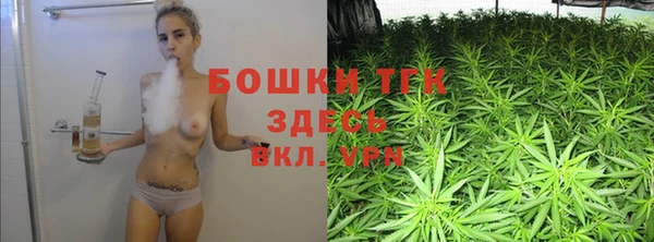 спиды Краснослободск